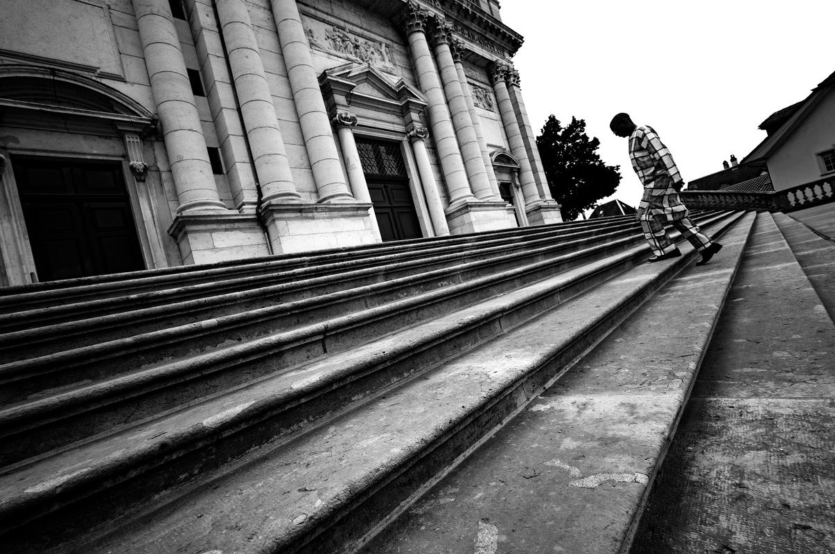 streetphotography Favorites